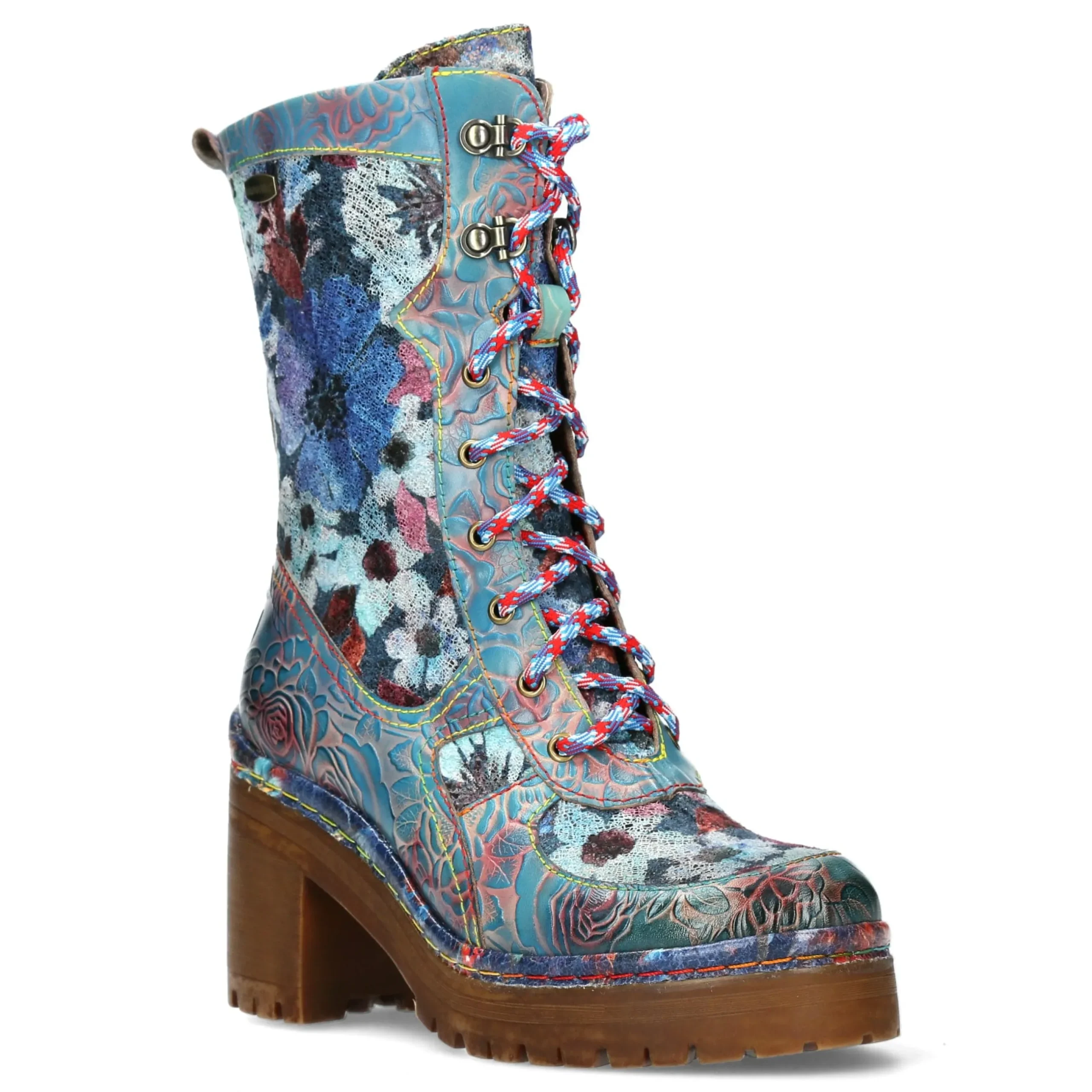 New Bottines - MONAO 83 Bottines