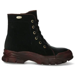 Best Sale Bottines - MORANEO 02 Bottines