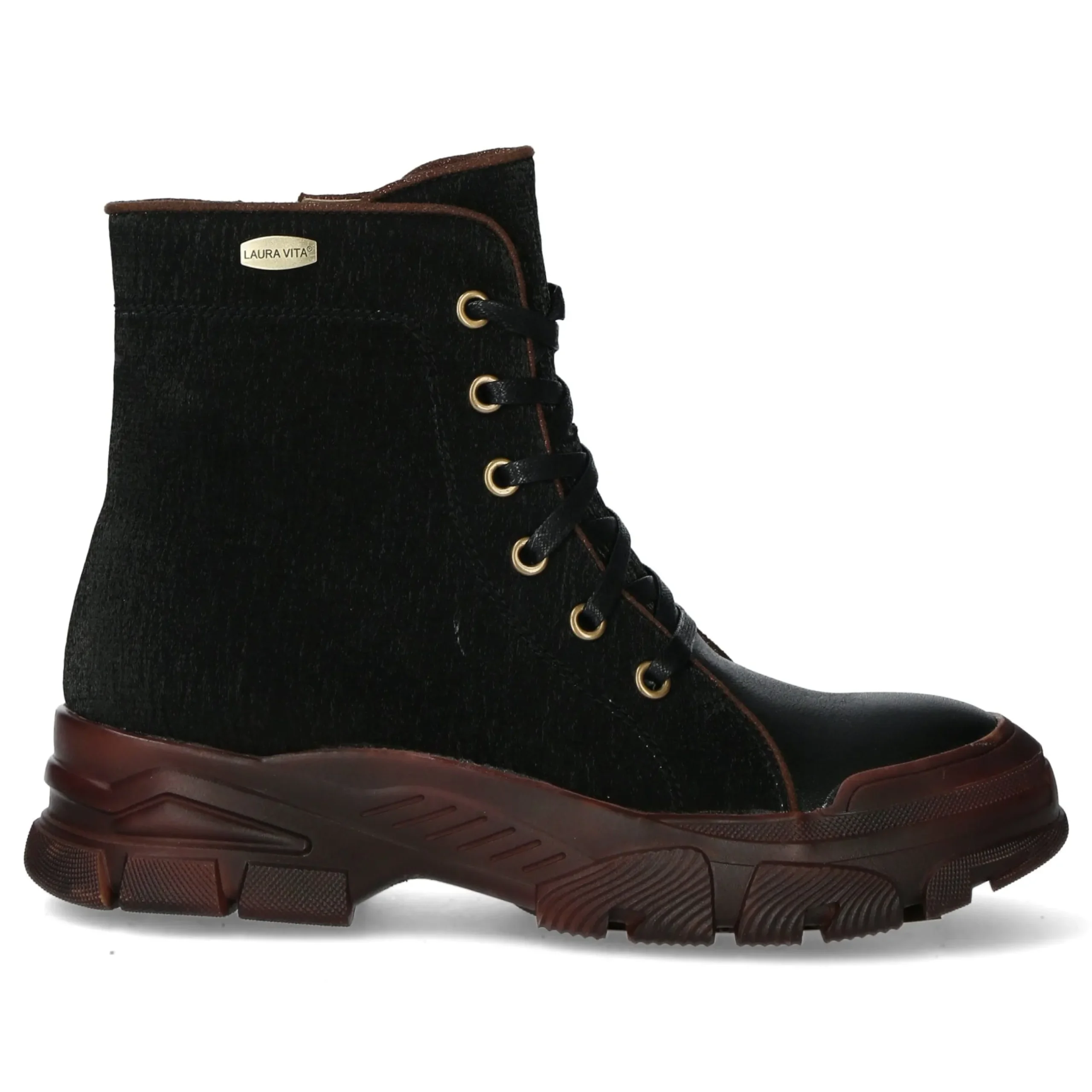 Best Sale Bottines - MORANEO 02 Bottines