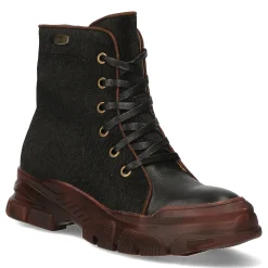 Best Sale Bottines - MORANEO 02 Bottines
