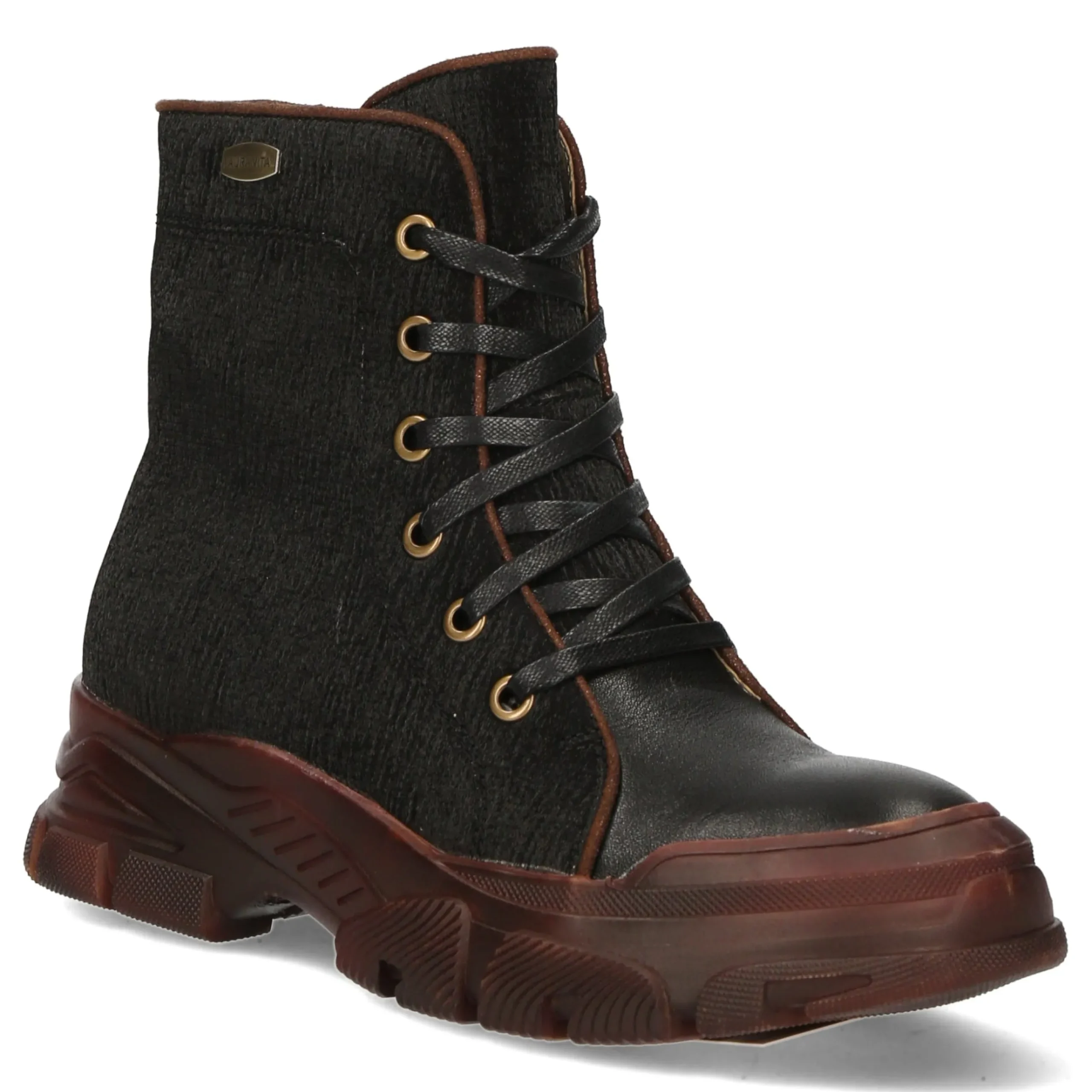Best Sale Bottines - MORANEO 02 Bottines