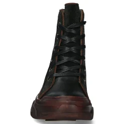 Best Sale Bottines - MORANEO 02 Bottines