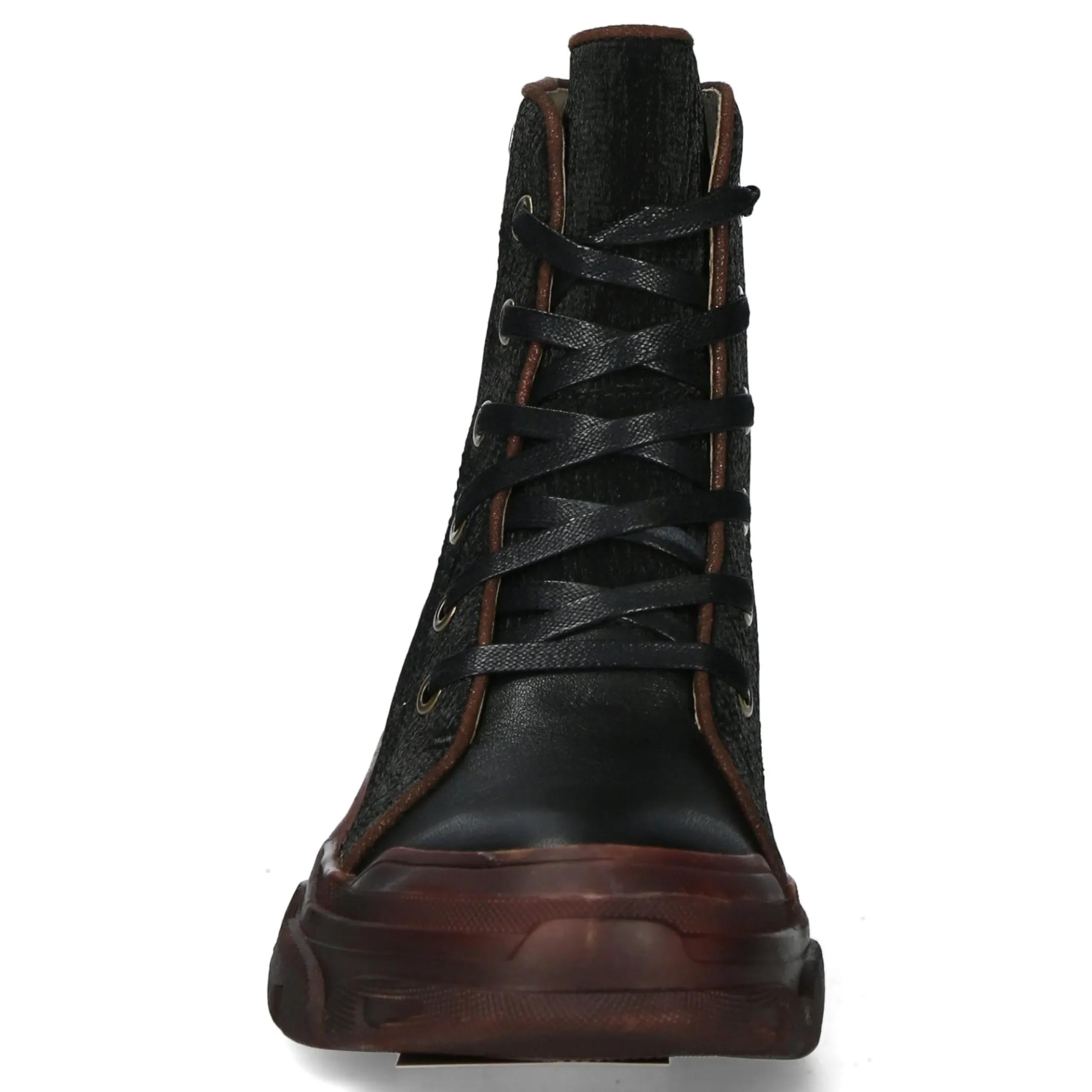 Best Sale Bottines - MORANEO 02 Bottines