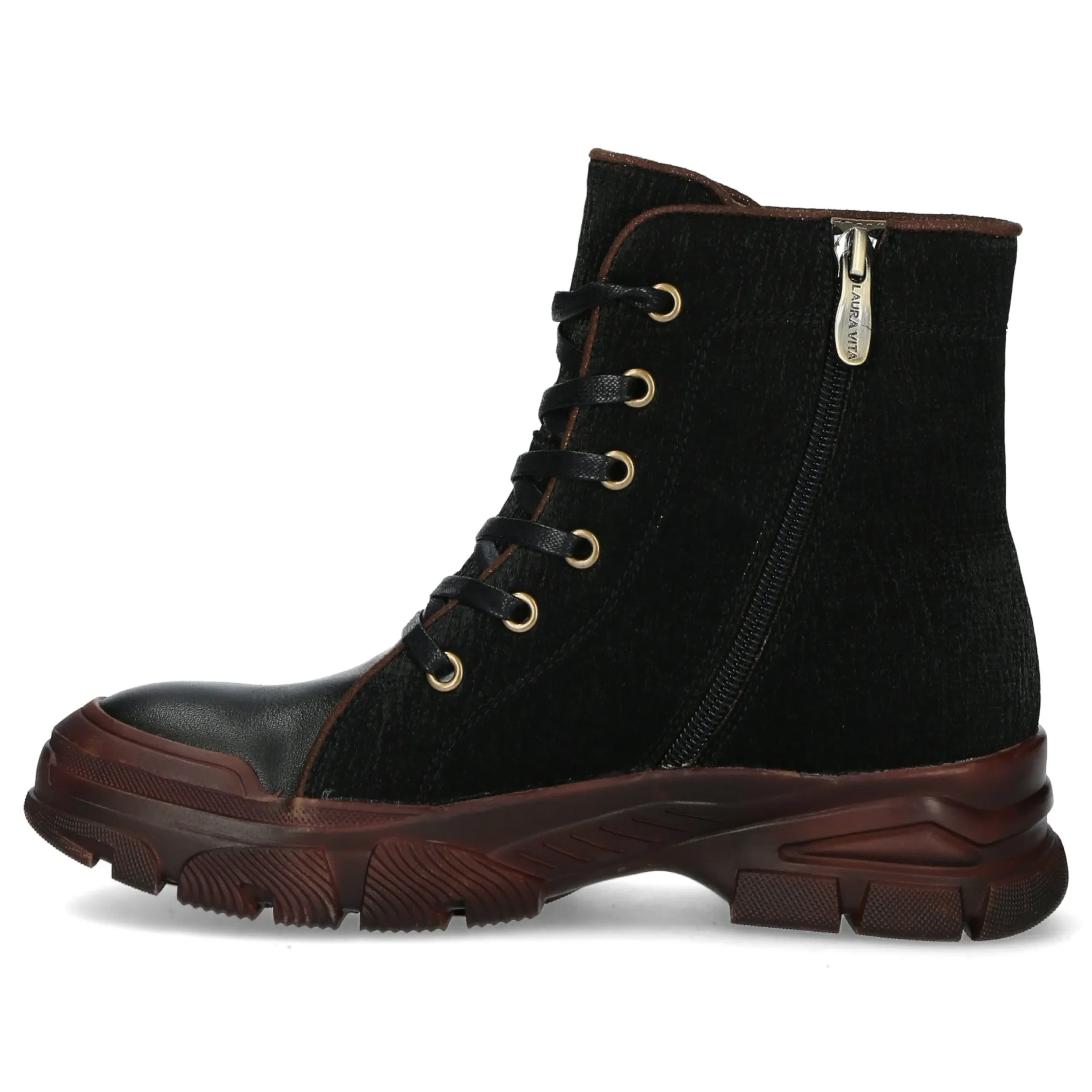 Best Sale Bottines - MORANEO 02 Bottines