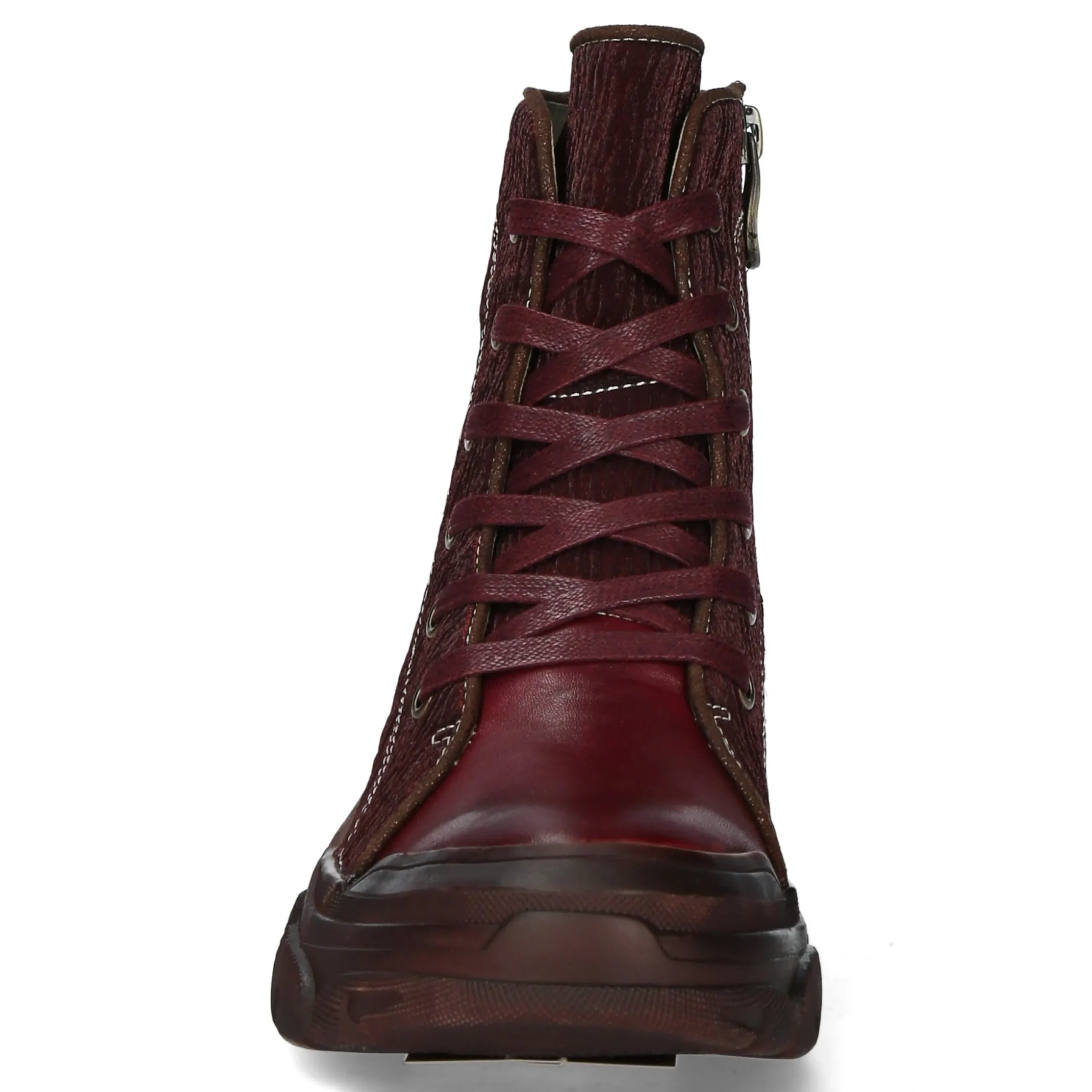 Best Sale Bottines - MORANEO 02 Bottines