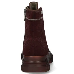 Best Sale Bottines - MORANEO 02 Bottines