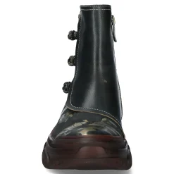 Fashion Bottines - MORANEO 05 Bottines