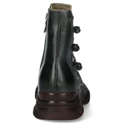 Fashion Bottines - MORANEO 05 Bottines
