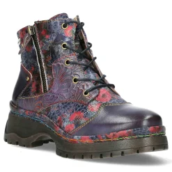 Clearance Bottines - MORANEO 45 Bottines