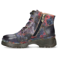 Clearance Bottines - MORANEO 45 Bottines