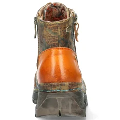 Clearance Bottines - MORANEO 45 Bottines