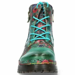 Clearance Bottines - MORANEO 45 Bottines
