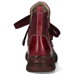 Hot Bottines - MORANEO 01 Bottines