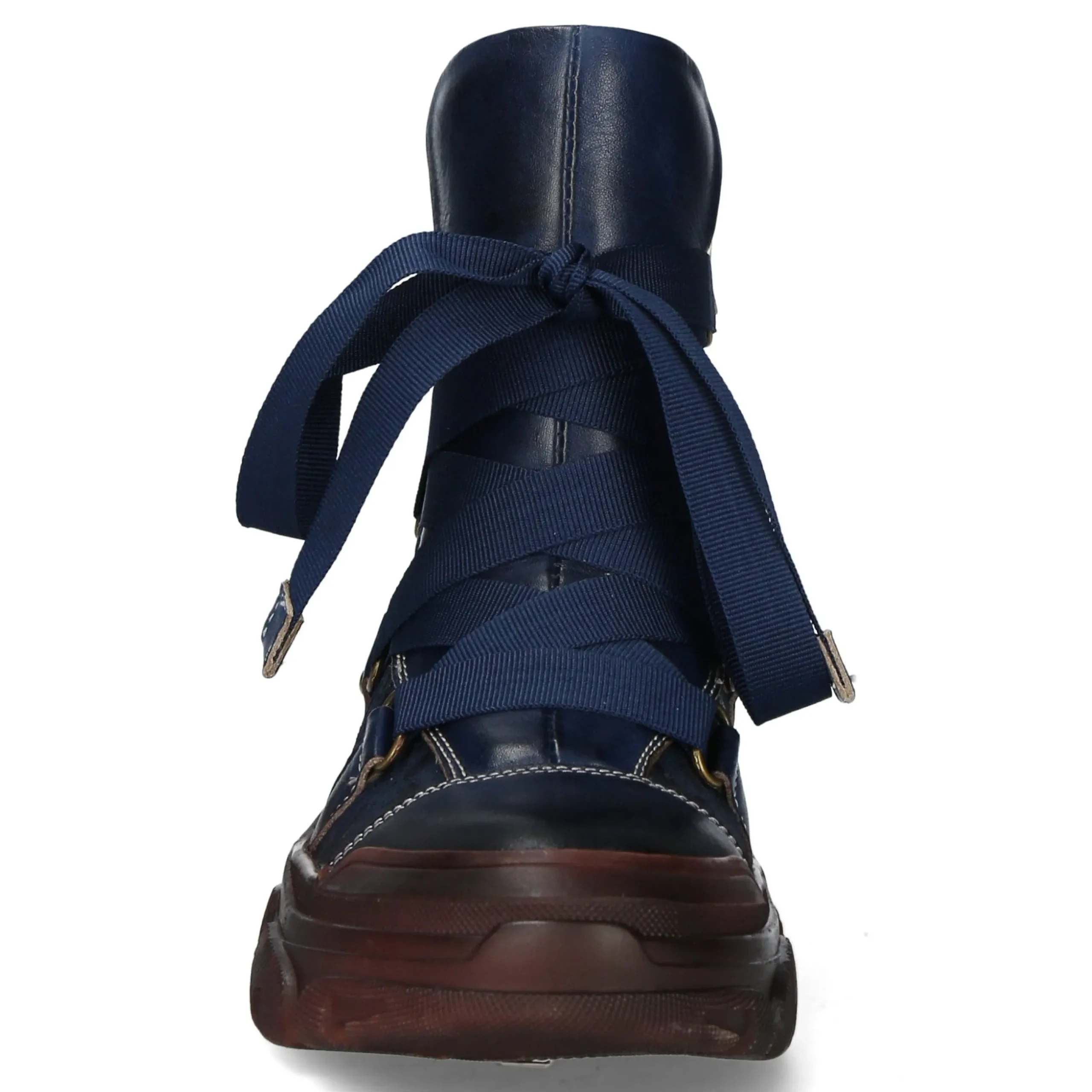 Hot Bottines - MORANEO 01 Bottines