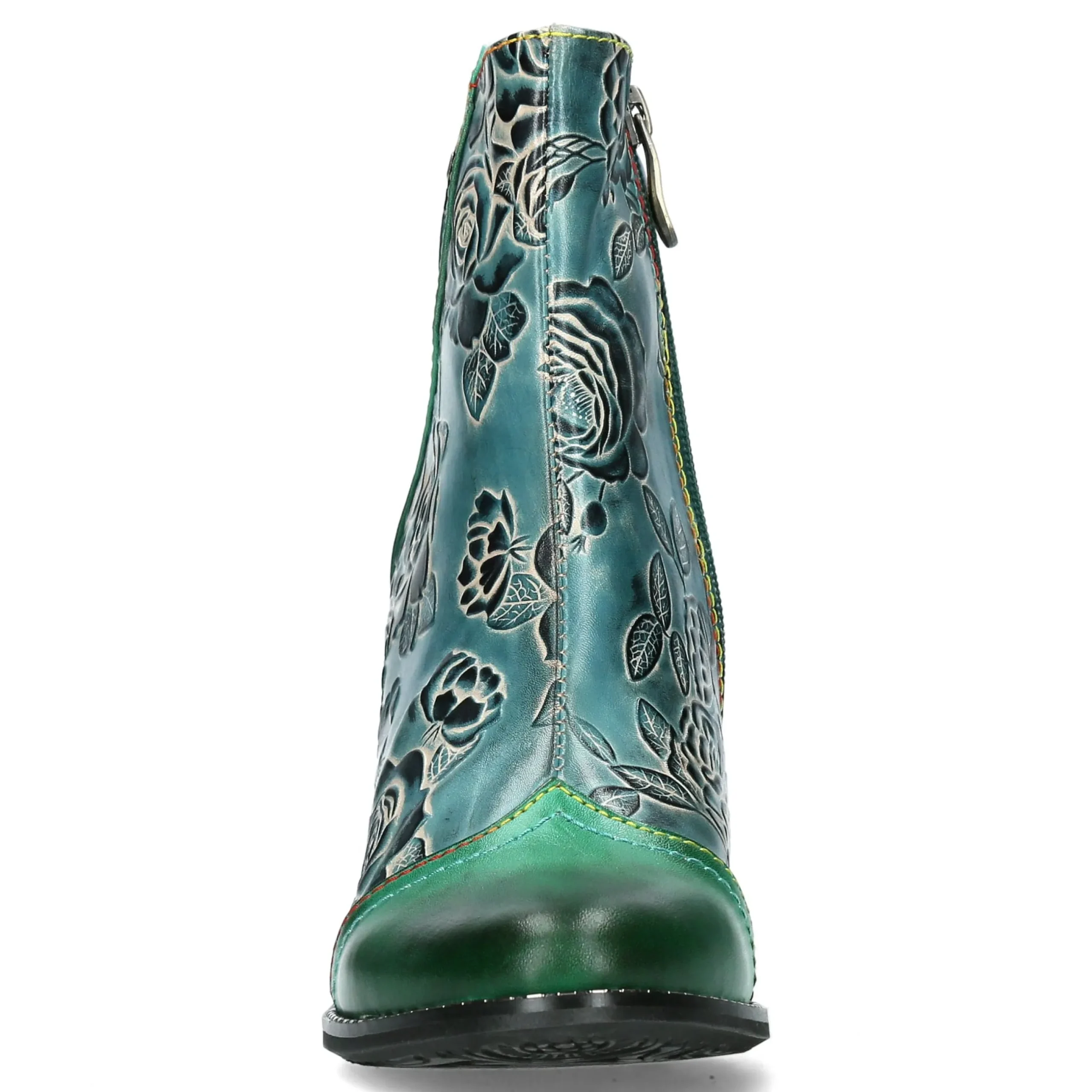 Store Bottines - NAYAO 06 Bottines