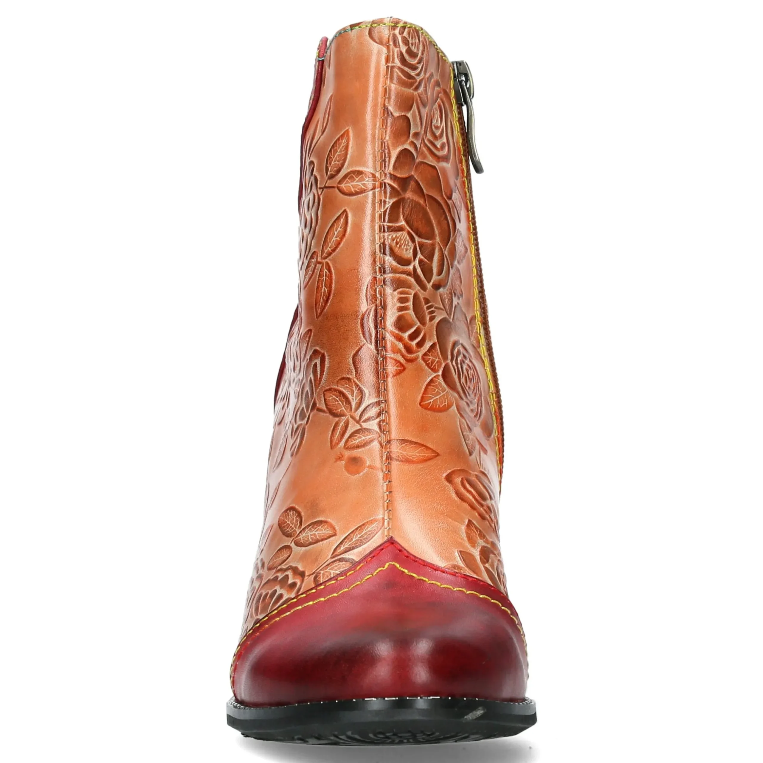 Store Bottines - NAYAO 06 Bottines