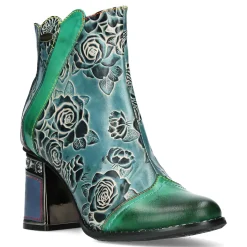 Store Bottines - NAYAO 06 Bottines