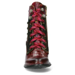 Online Bottines - NAYAO 04 Bottines