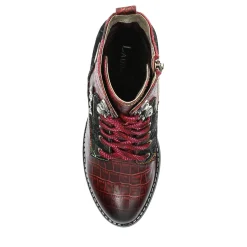 Online Bottines - NAYAO 04 Bottines