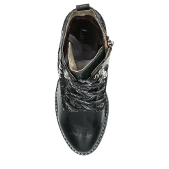 Online Bottines - NAYAO 04 Bottines