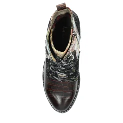 Online Bottines - NAYAO 04 Bottines