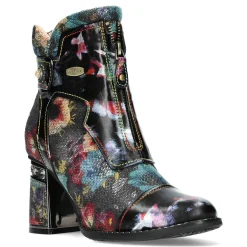 Best Bottines - NAYAO 05 Bottines