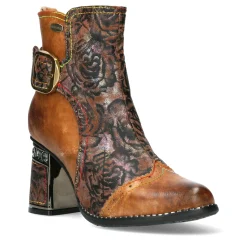 Cheap Bottines - NAYAO 02 Bottines