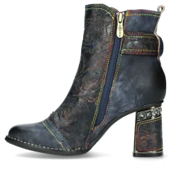 Cheap Bottines - NAYAO 02 Bottines