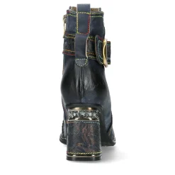 Cheap Bottines - NAYAO 02 Bottines