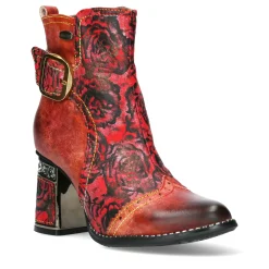 Cheap Bottines - NAYAO 02 Bottines