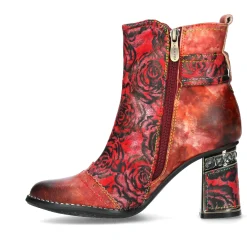 Cheap Bottines - NAYAO 02 Bottines