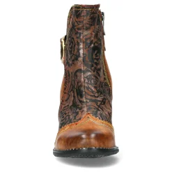 Cheap Bottines - NAYAO 02 Bottines