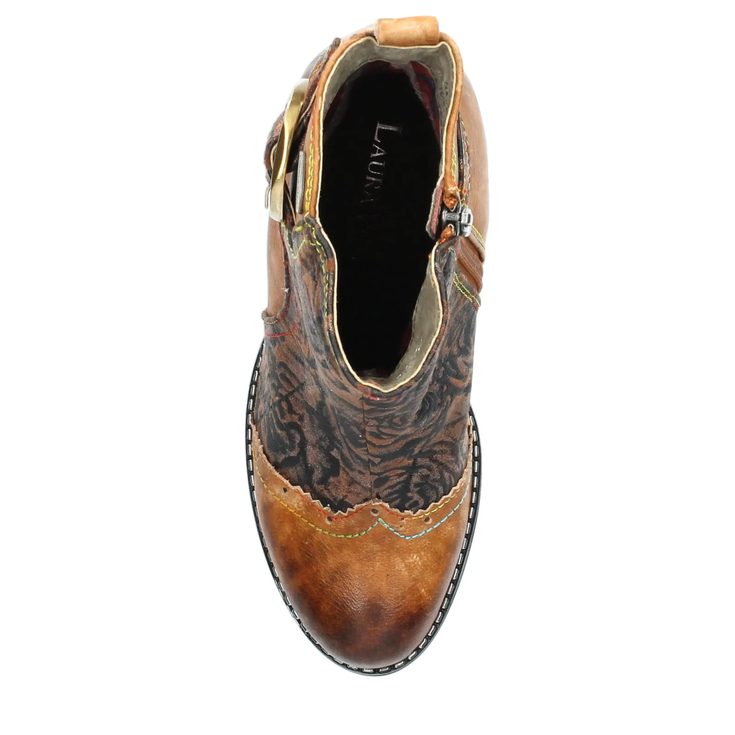 Cheap Bottines - NAYAO 02 Bottines