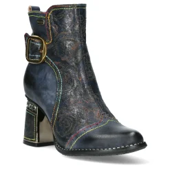 Cheap Bottines - NAYAO 02 Bottines