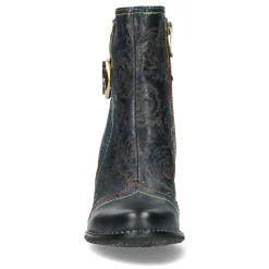 Cheap Bottines - NAYAO 02 Bottines
