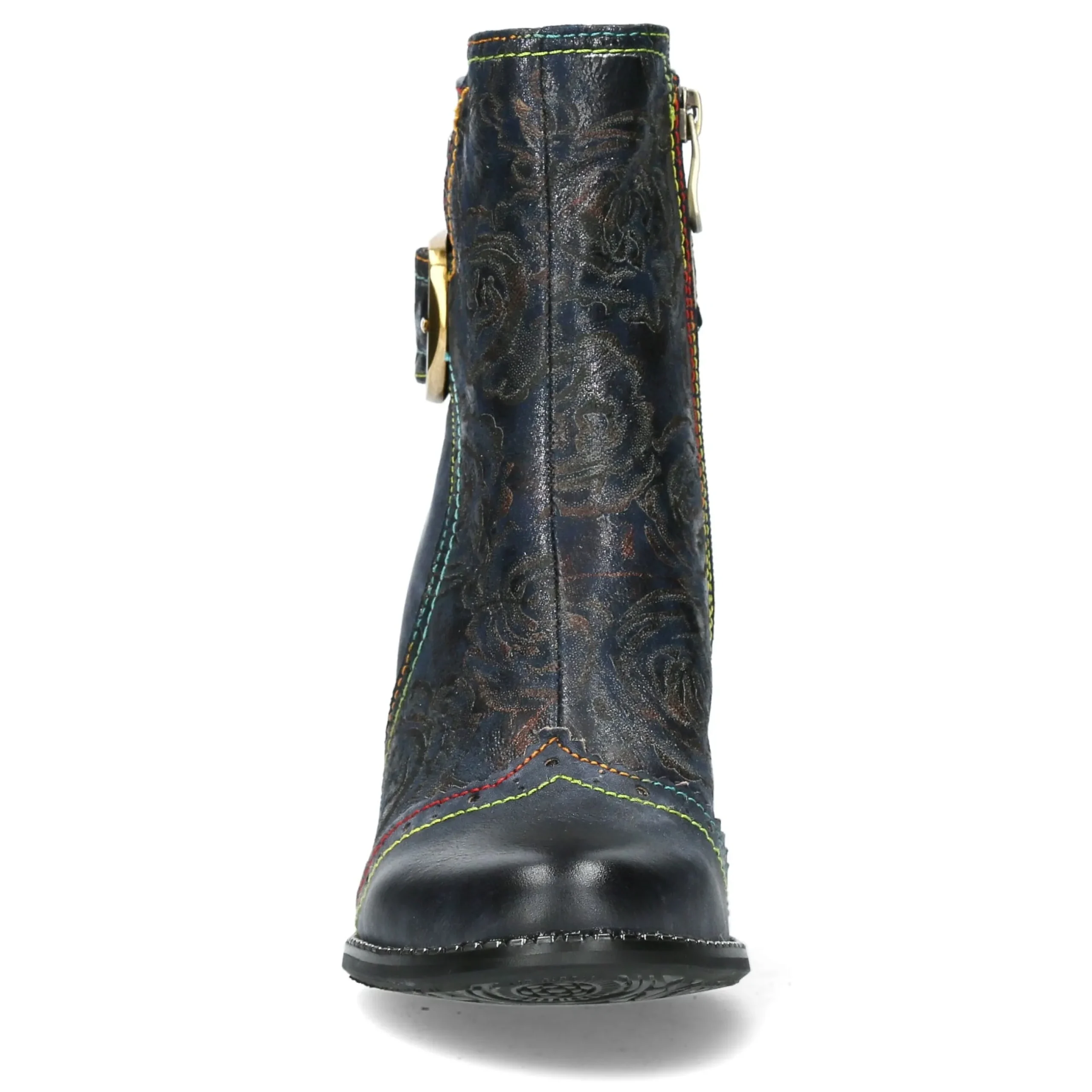Cheap Bottines - NAYAO 02 Bottines