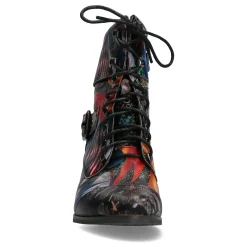 Cheap Bottines - NICOLE Outlet Chaussures|Bottines
