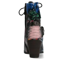 Cheap Bottines - NICOLE Outlet Chaussures|Bottines