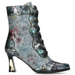Best Bottines - OANELO 03 Bottines