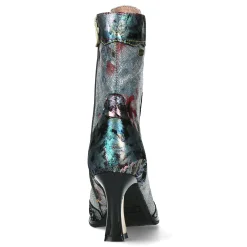 Best Bottines - OANELO 03 Bottines