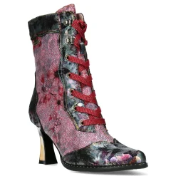 Best Bottines - OANELO 03 Bottines