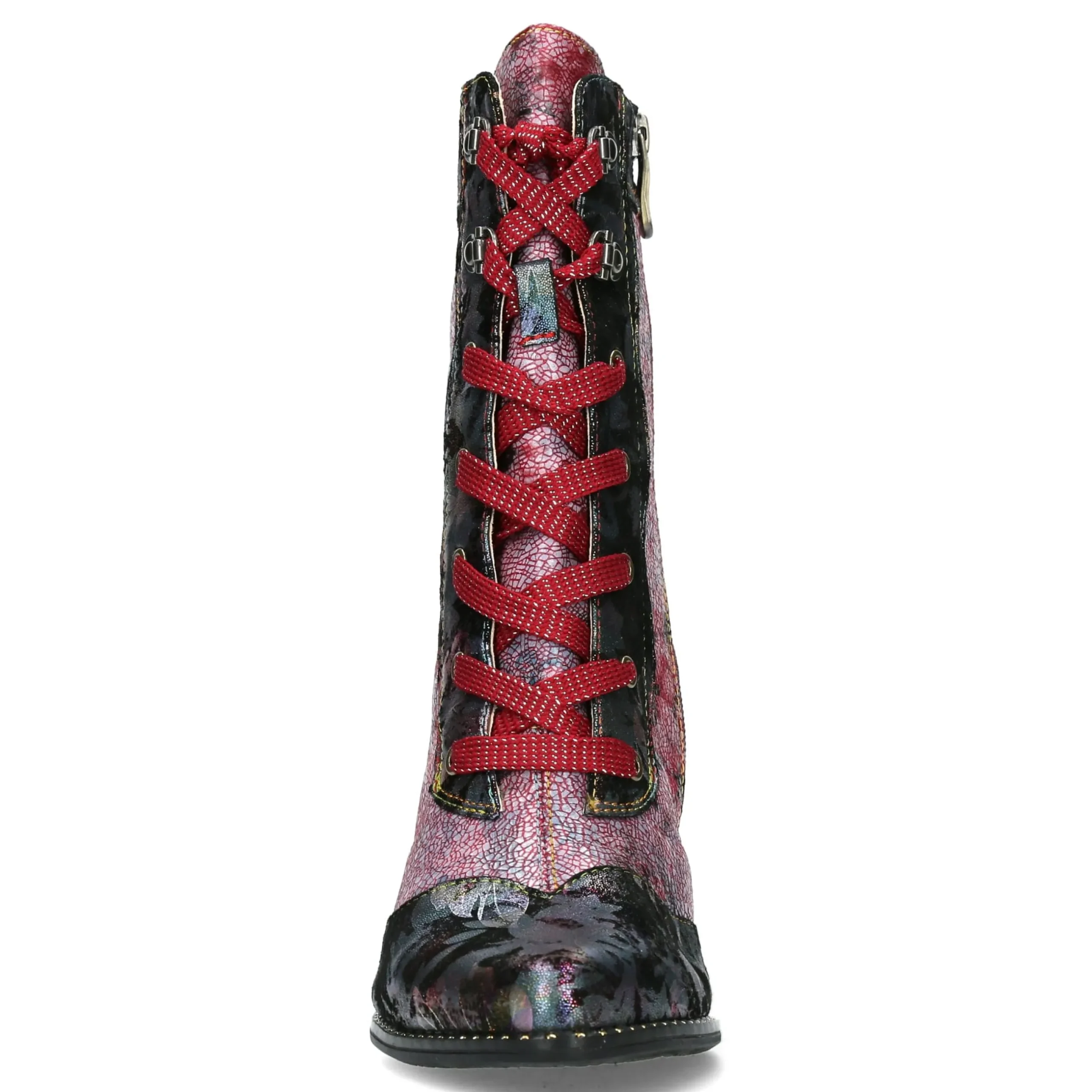 Best Bottines - OANELO 03 Bottines