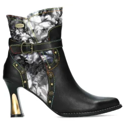 Fashion Bottines - OANELO 06 Bottines