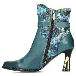 Fashion Bottines - OANELO 06 Bottines