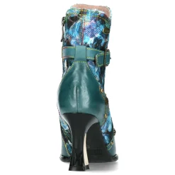 Fashion Bottines - OANELO 06 Bottines