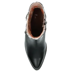 Fashion Bottines - OANELO 06 Bottines