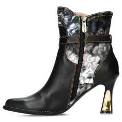 Fashion Bottines - OANELO 06 Bottines