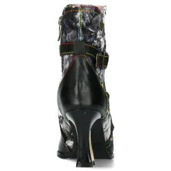 Fashion Bottines - OANELO 06 Bottines