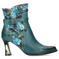 Fashion Bottines - OANELO 06 Bottines