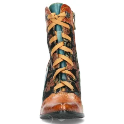 New Bottines - OANELO 05 Bottines